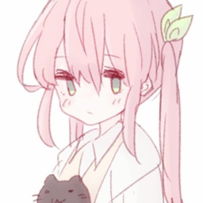 创业者月付300元上班年入50万
