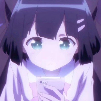 4人合伙买彩票中500万 因分配起纠纷