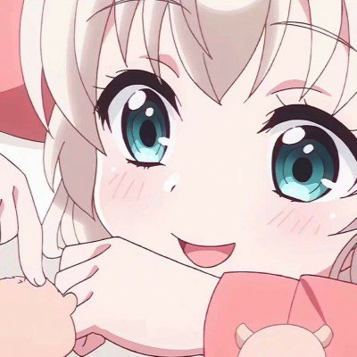 奥运女子比赛仅限生理女性