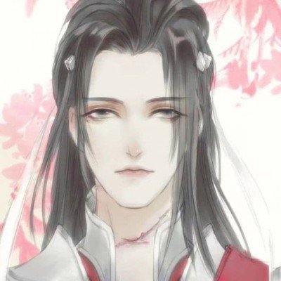 武大在校生回应取消进校预约