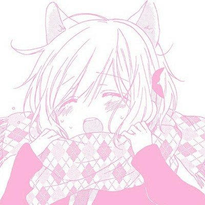 3岁女儿确诊孤独症父亲关掉公司陪伴