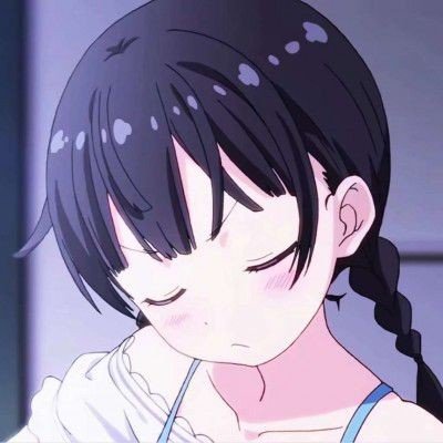 教授救至亲溺水去世