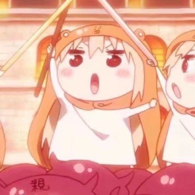 官方回应163套房非个人所有