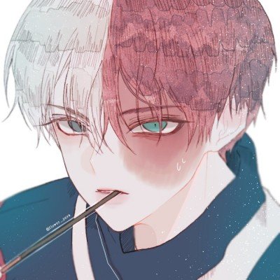 黄金转运珠降价有人立即到店抢购