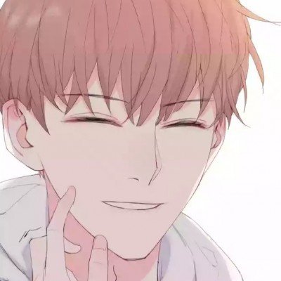 为什么大陆的留学生能力都那么强